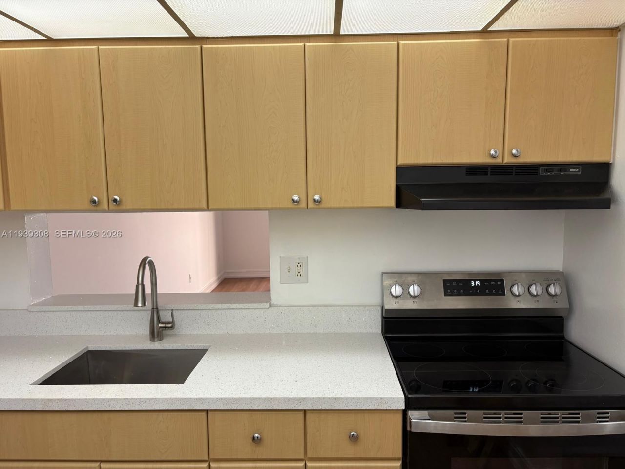 8700 SW 133rd Ave Rd, Unit 409, Miami, FL 33183 Photo