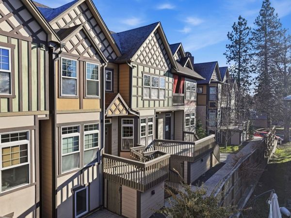 416 S Hemlock St, Spokane, WA 99201