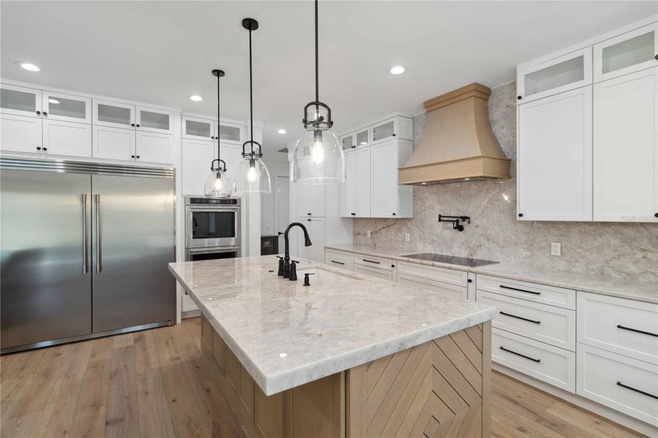 2154 Azure Road, North Port, FL 34286 Photo