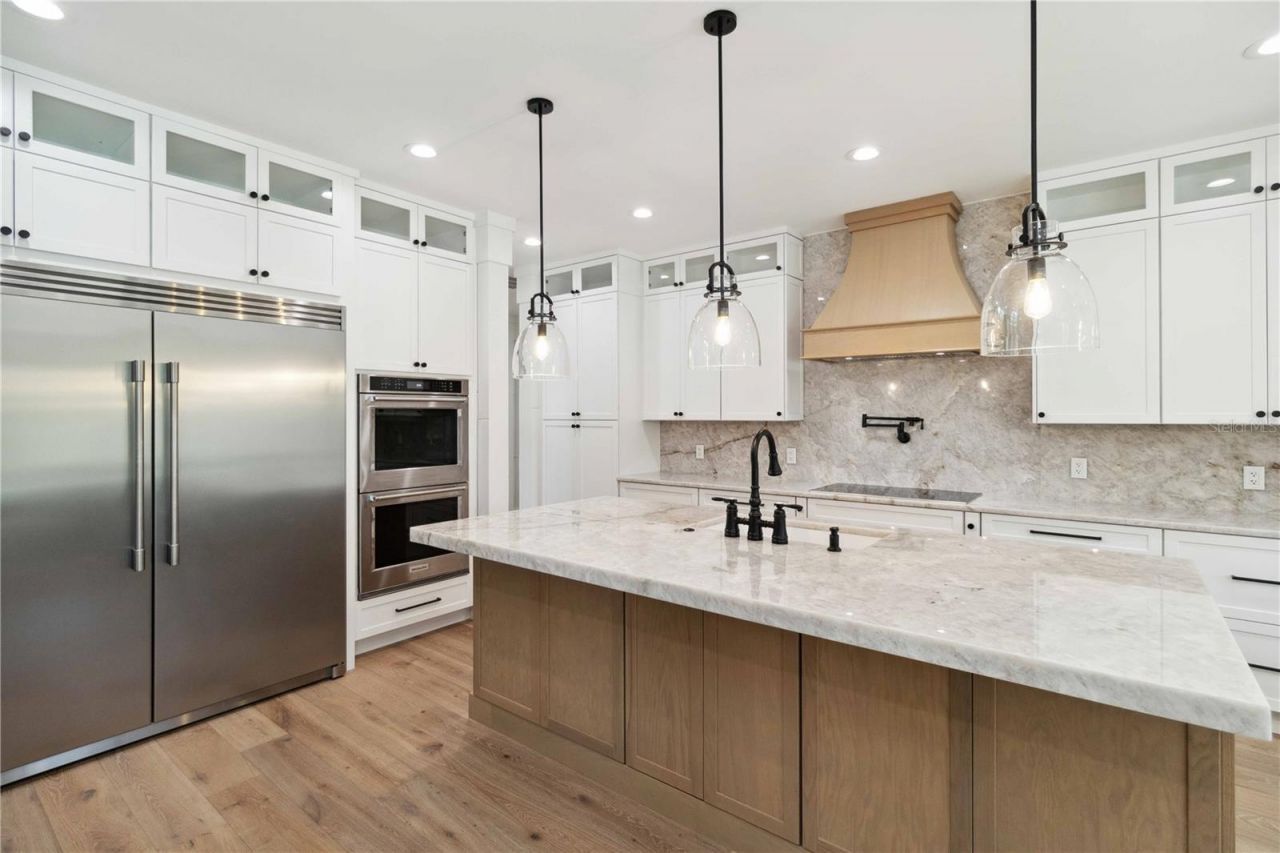 2154 Azure Road, North Port, FL 34286 Photo