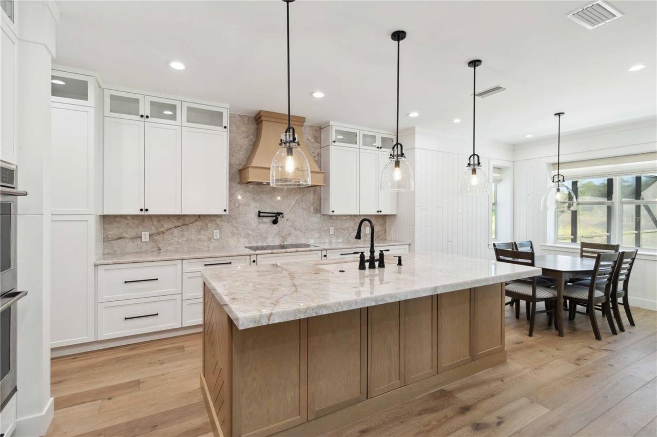 2154 Azure Road, North Port, FL 34286 Photo