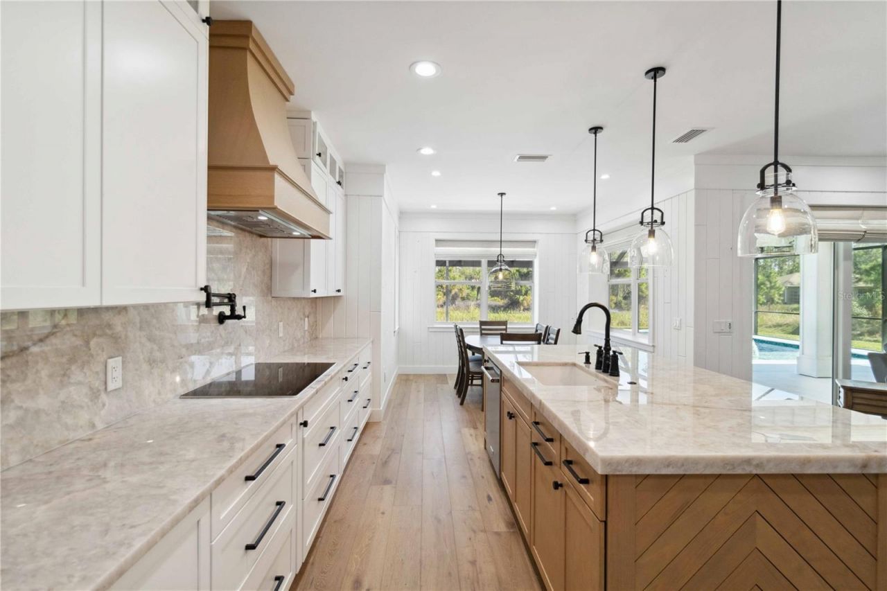 2154 Azure Road, North Port, FL 34286 Photo