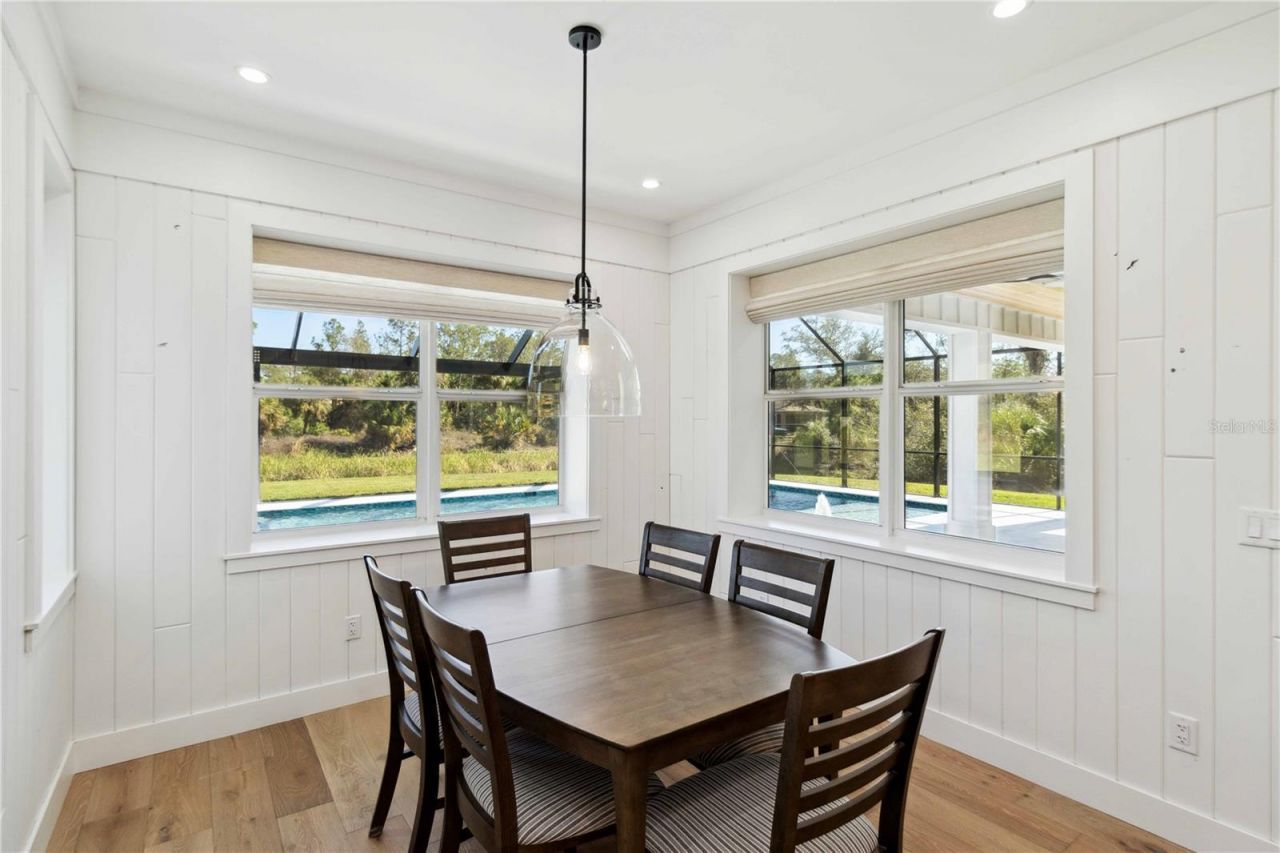 2154 Azure Road, North Port, FL 34286 Photo