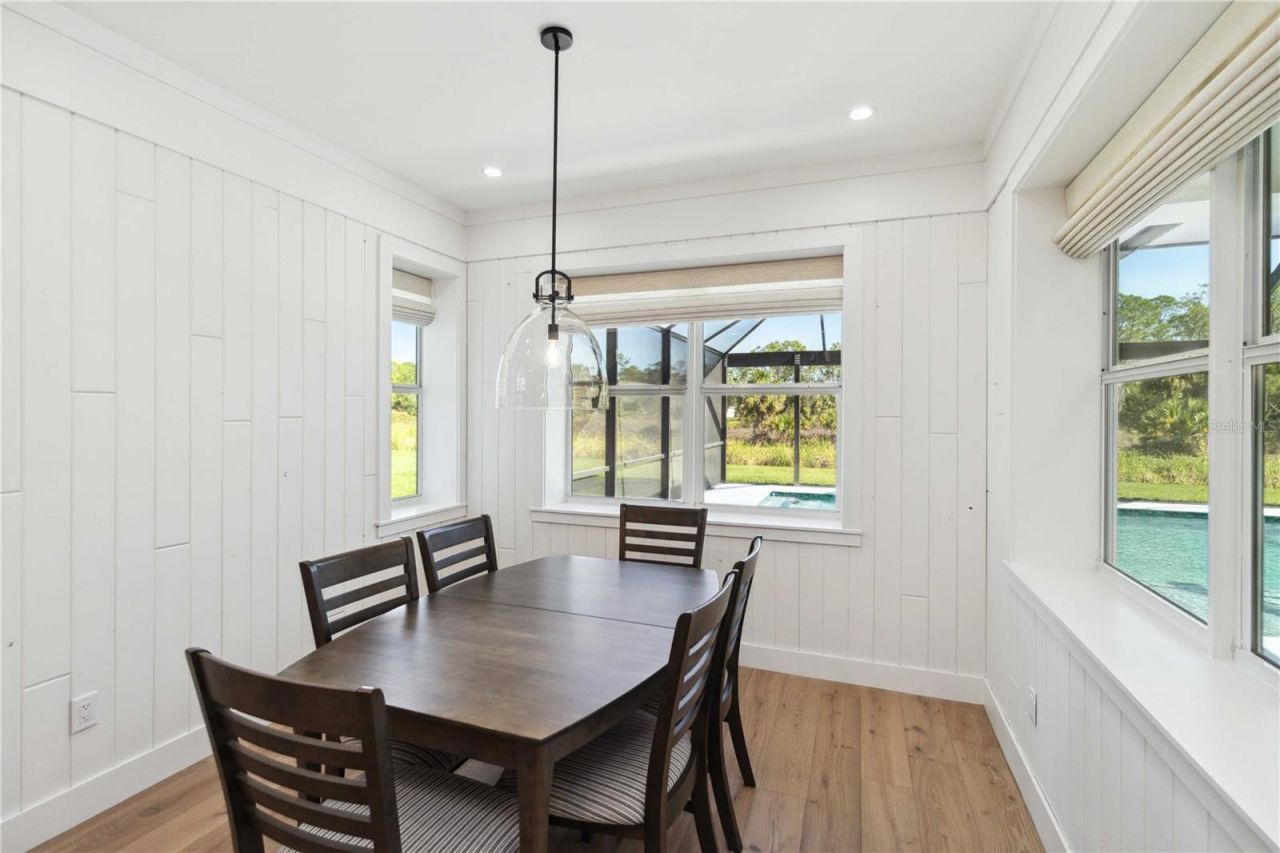 2154 Azure Road, North Port, FL 34286 Photo