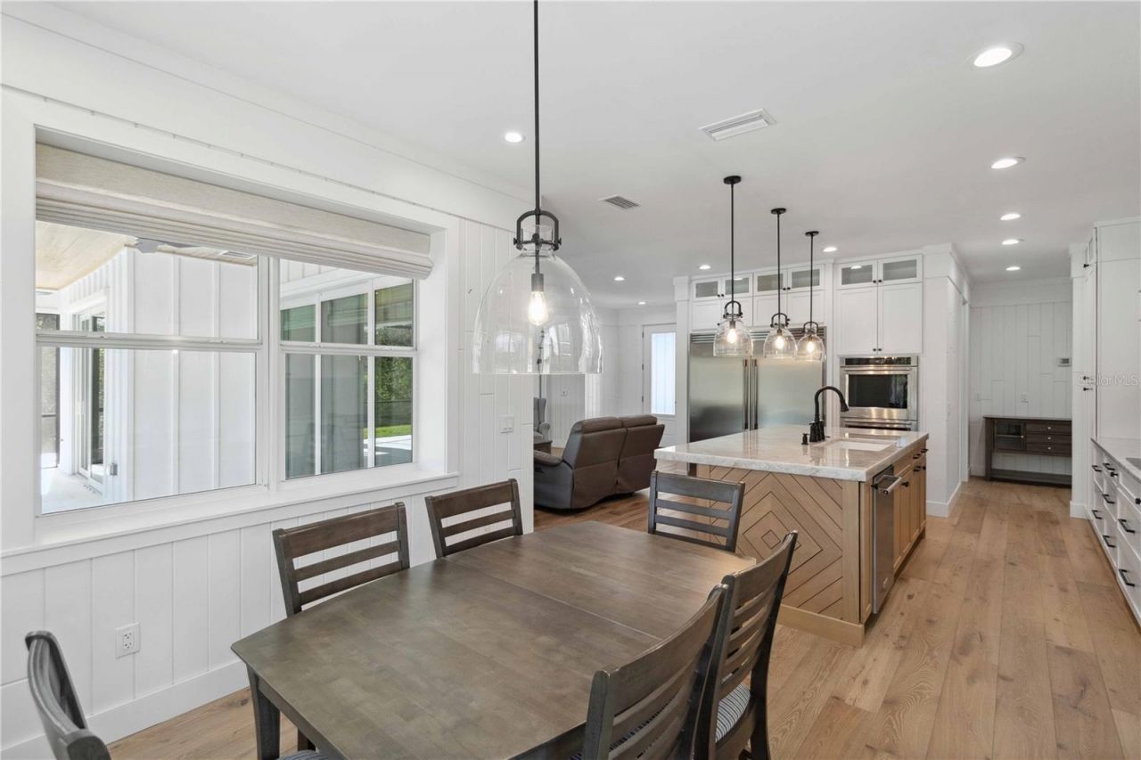 2154 Azure Road, North Port, FL 34286 Photo