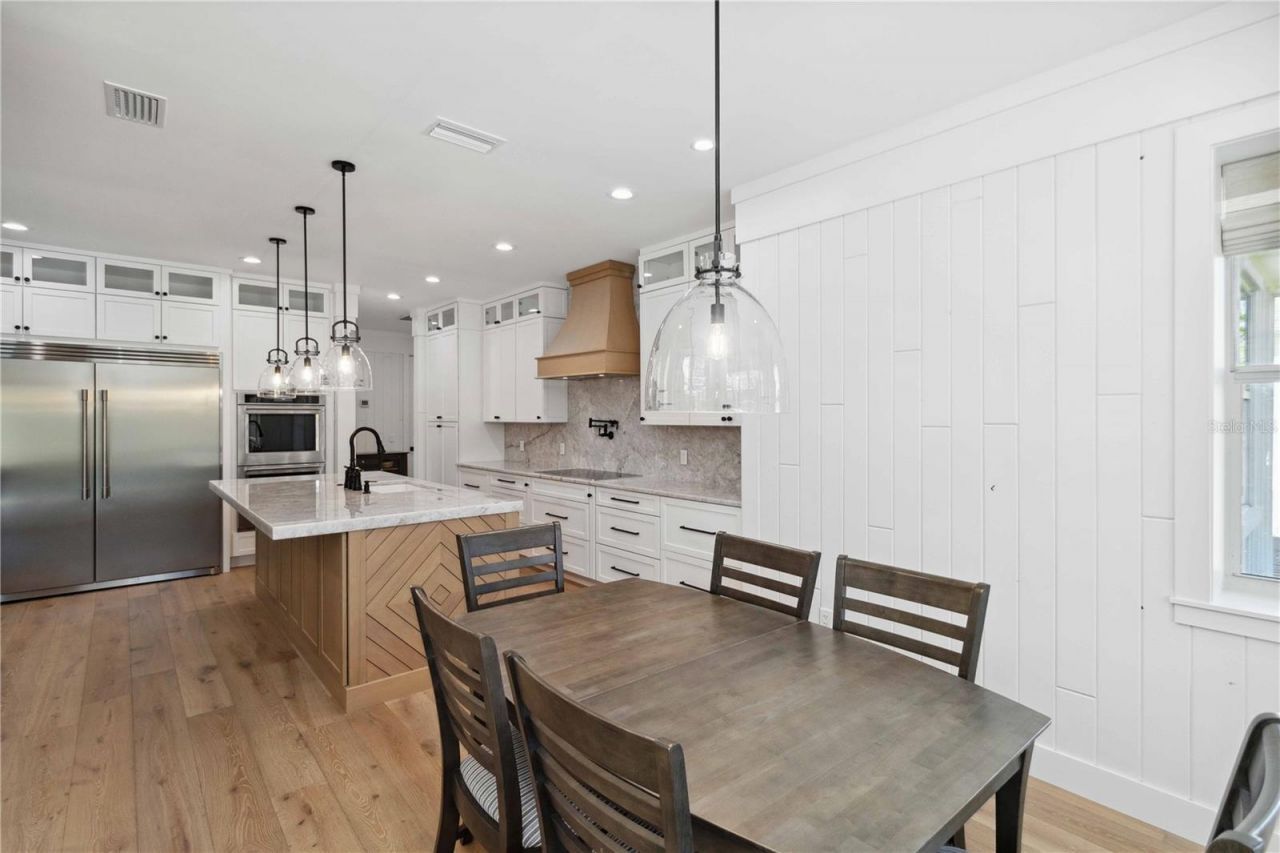 2154 Azure Road, North Port, FL 34286 Photo