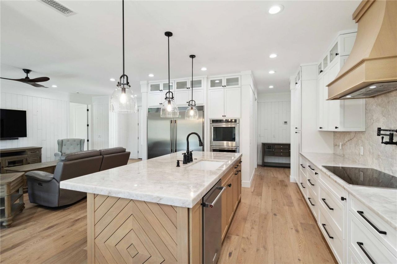 2154 Azure Road, North Port, FL 34286 Photo