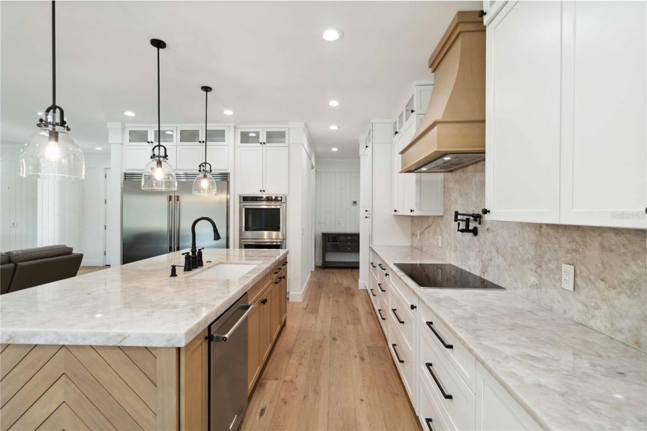 2154 Azure Road, North Port, FL 34286 Photo