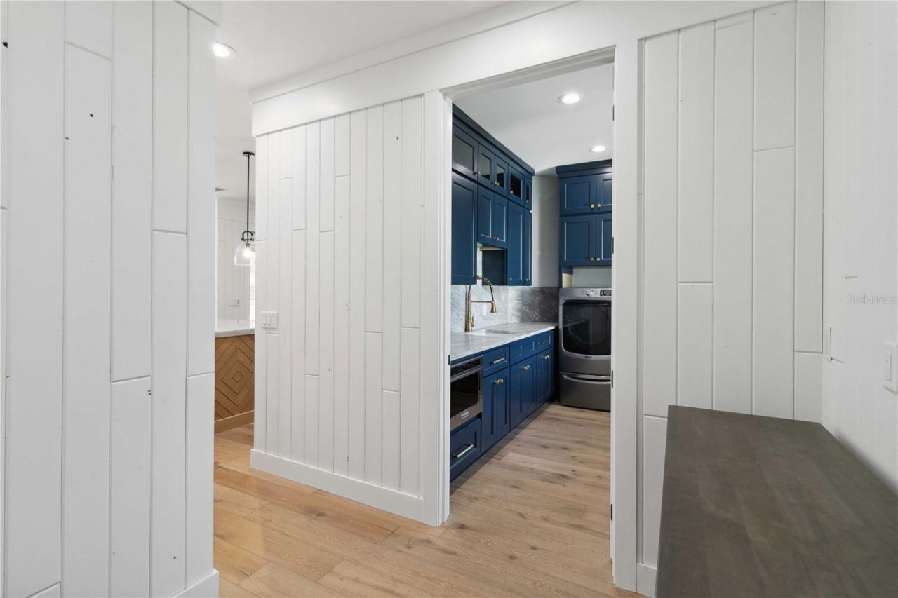 2154 Azure Road, North Port, FL 34286 Photo