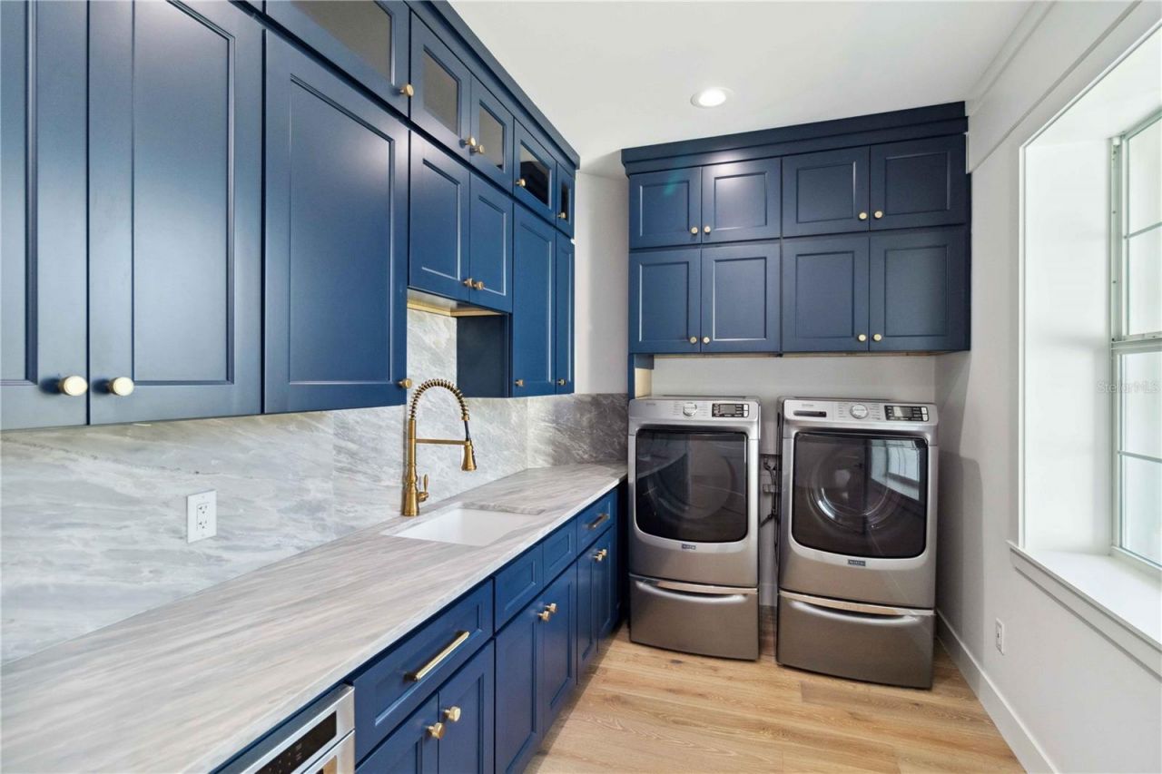 2154 Azure Road, North Port, FL 34286 Photo