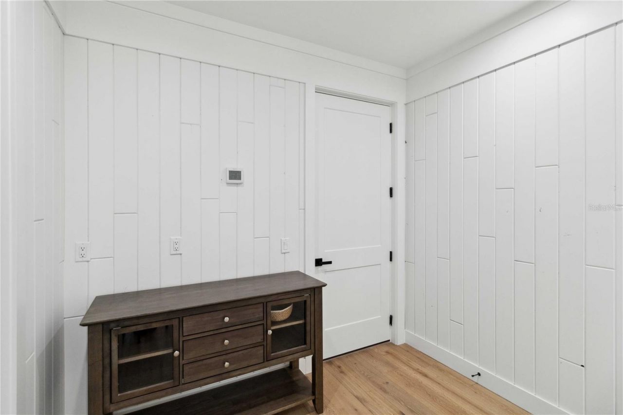 2154 Azure Road, North Port, FL 34286 Photo