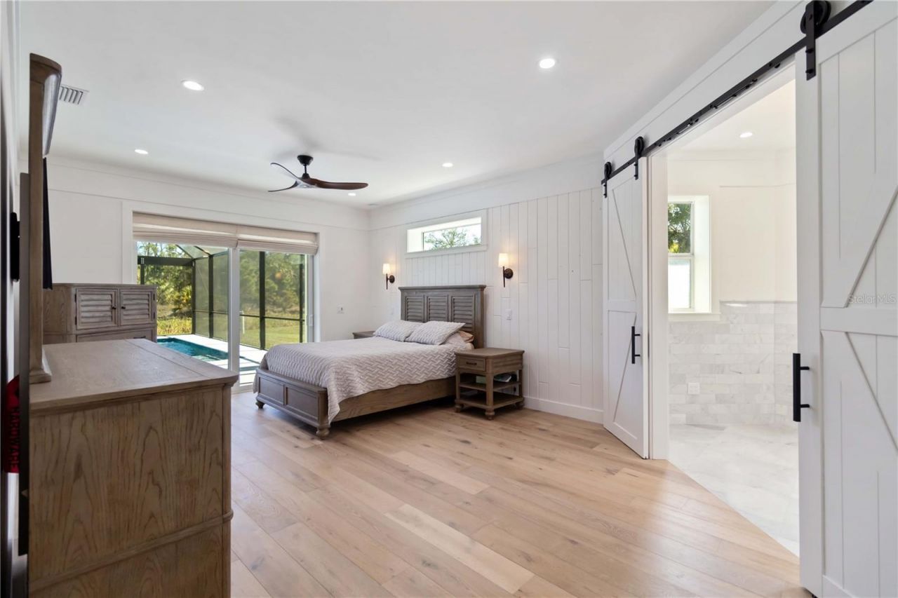 2154 Azure Road, North Port, FL 34286 Photo