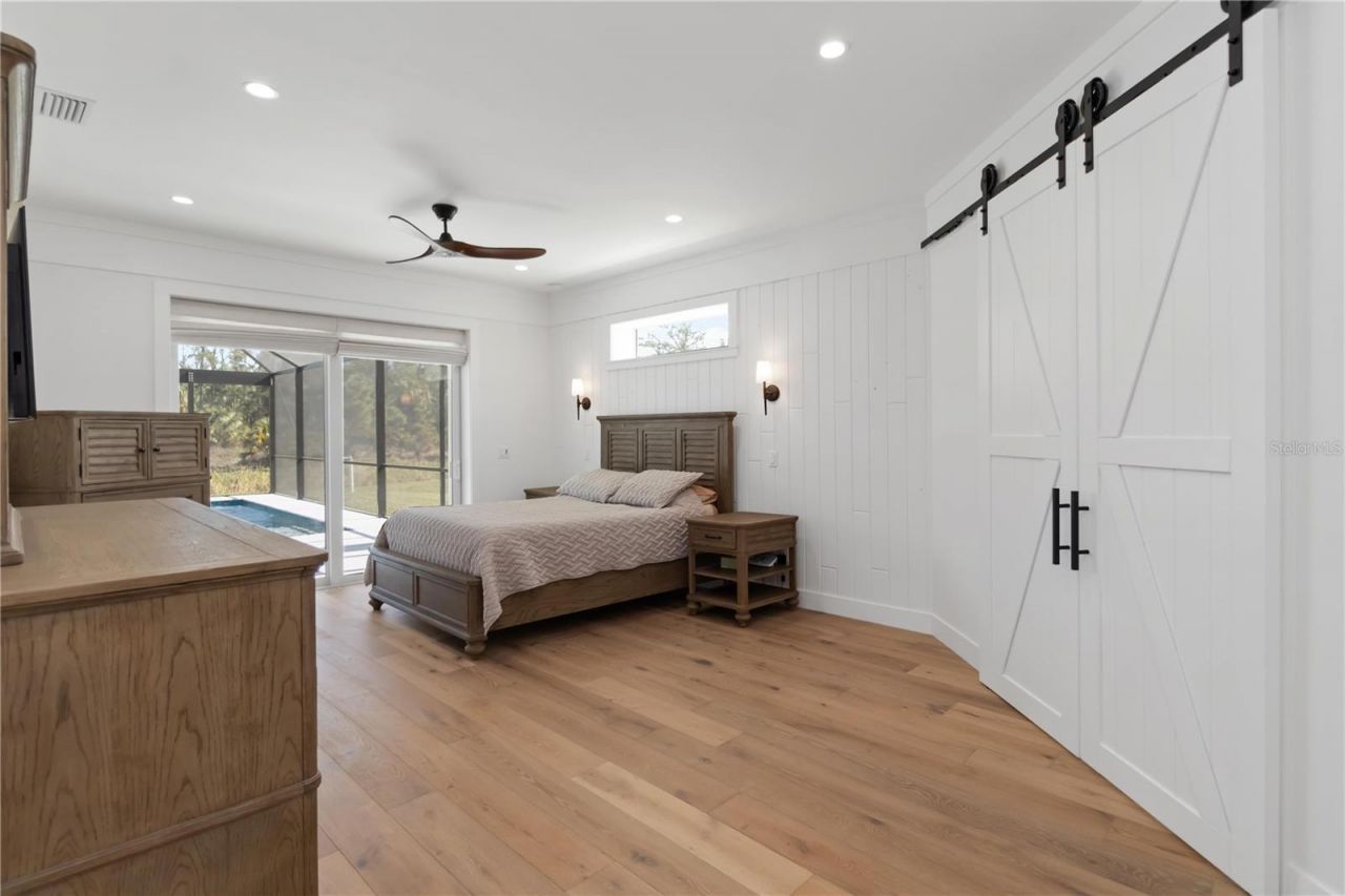 2154 Azure Road, North Port, FL 34286 Photo