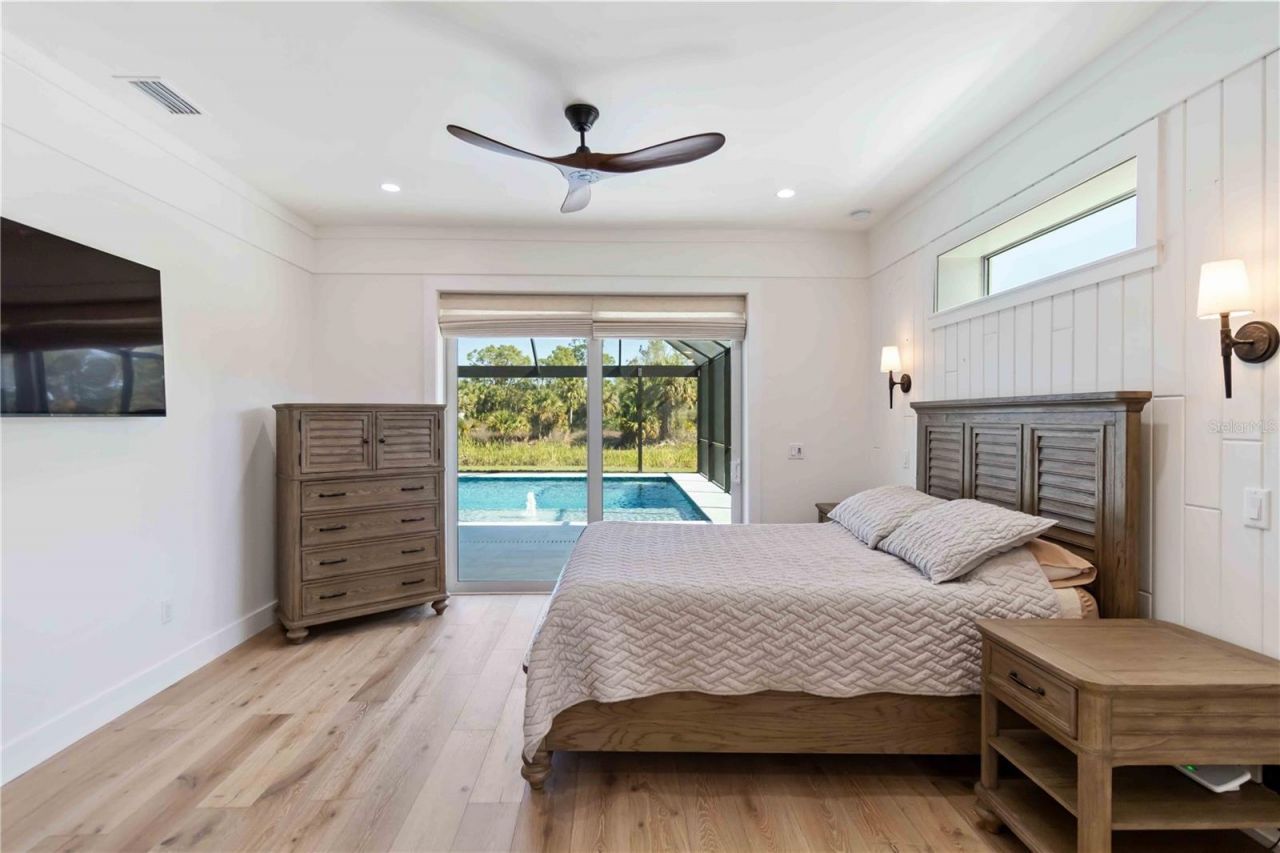 2154 Azure Road, North Port, FL 34286 Photo