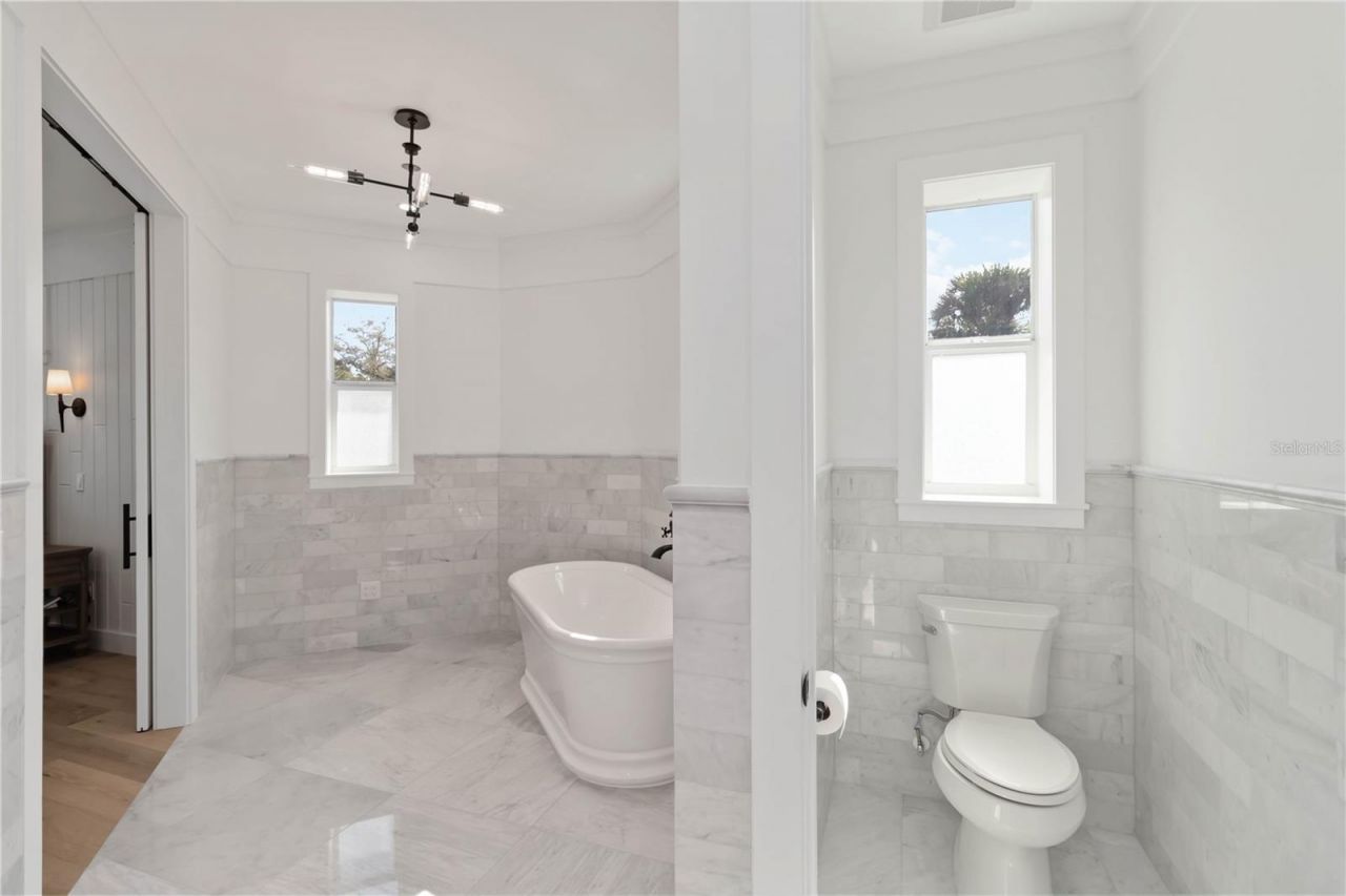 2154 Azure Road, North Port, FL 34286 Photo