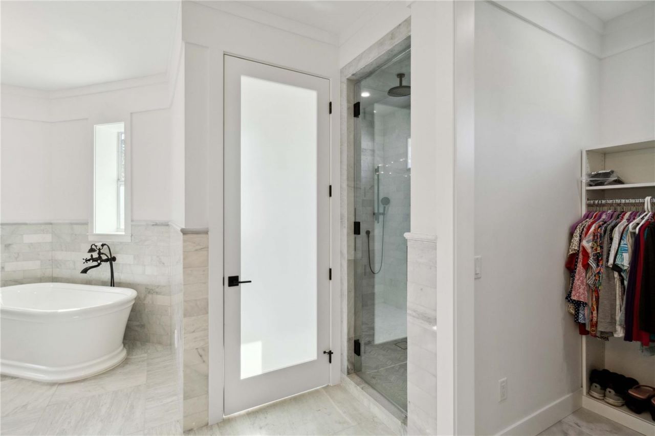 2154 Azure Road, North Port, FL 34286 Photo