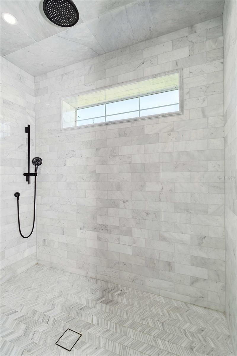 2154 Azure Road, North Port, FL 34286 Photo