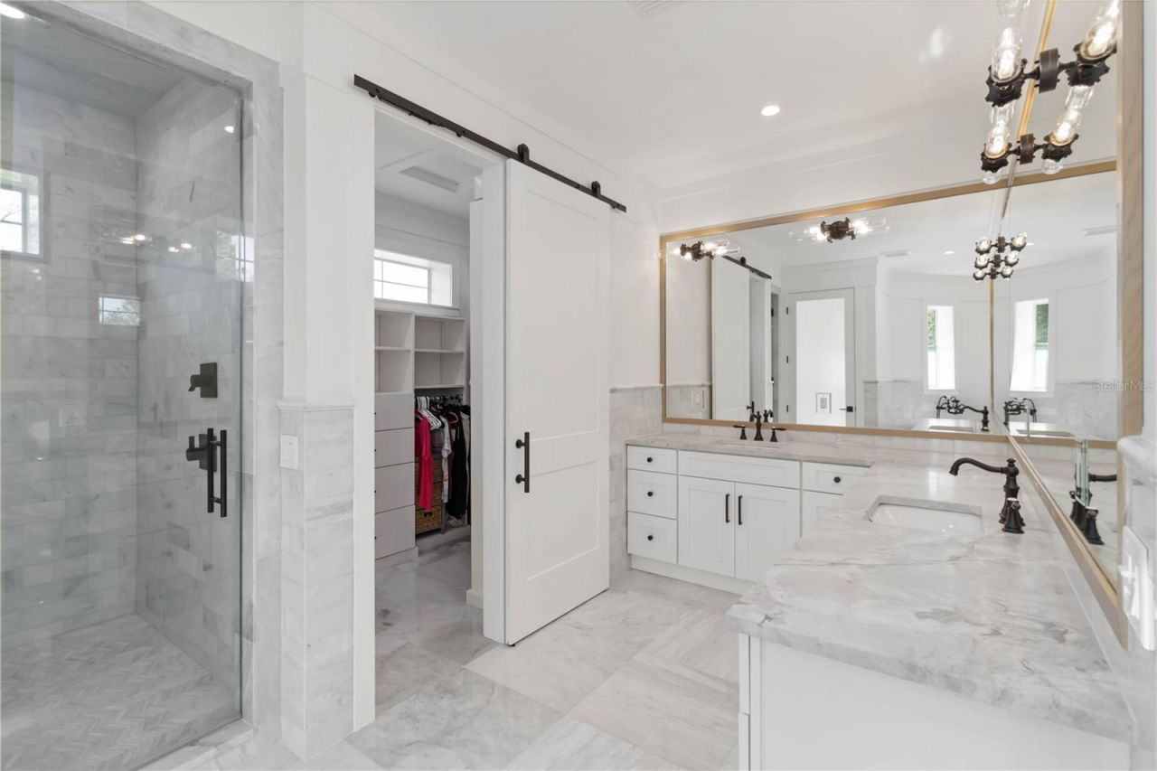 2154 Azure Road, North Port, FL 34286 Photo