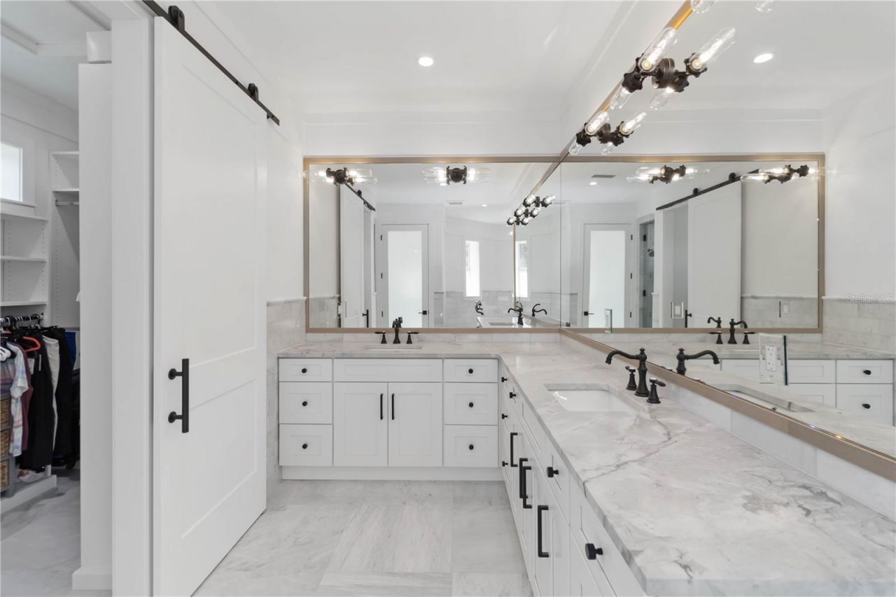 2154 Azure Road, North Port, FL 34286 Photo