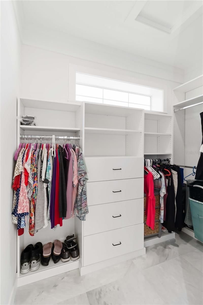 2154 Azure Road, North Port, FL 34286 Photo