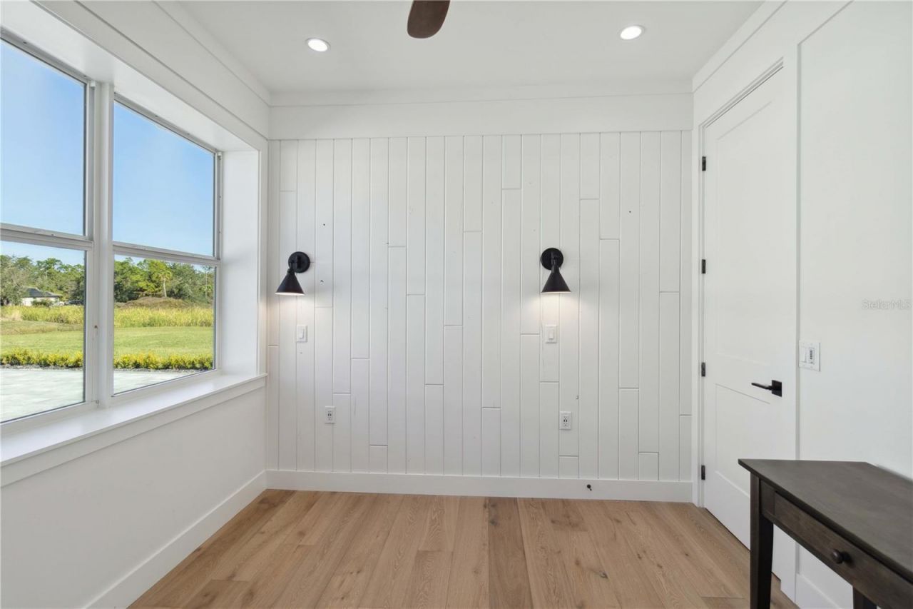 2154 Azure Road, North Port, FL 34286 Photo