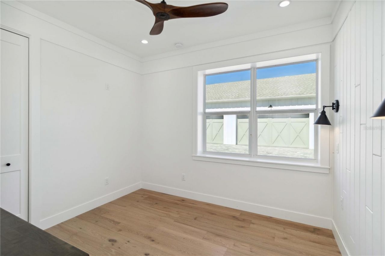 2154 Azure Road, North Port, FL 34286 Photo