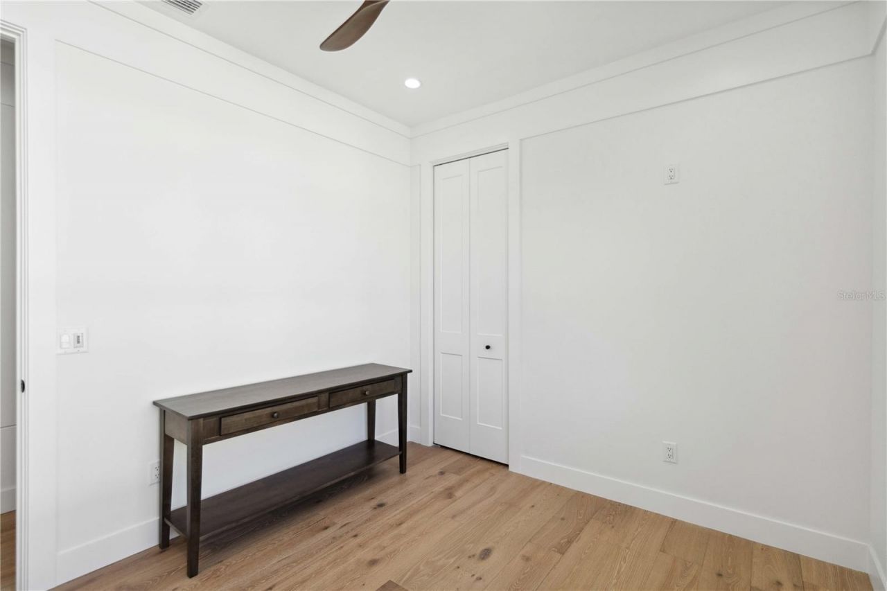 2154 Azure Road, North Port, FL 34286 Photo