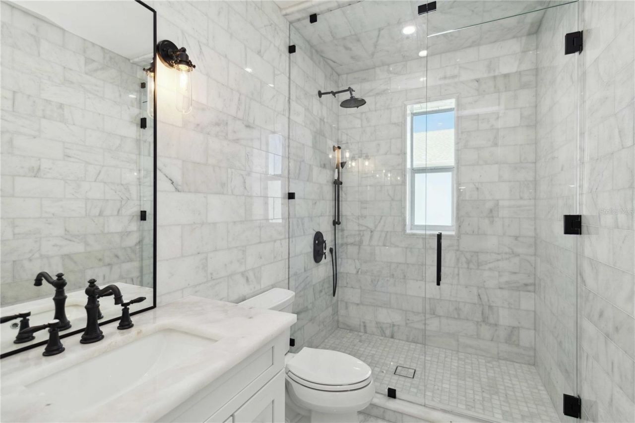 2154 Azure Road, North Port, FL 34286 Photo