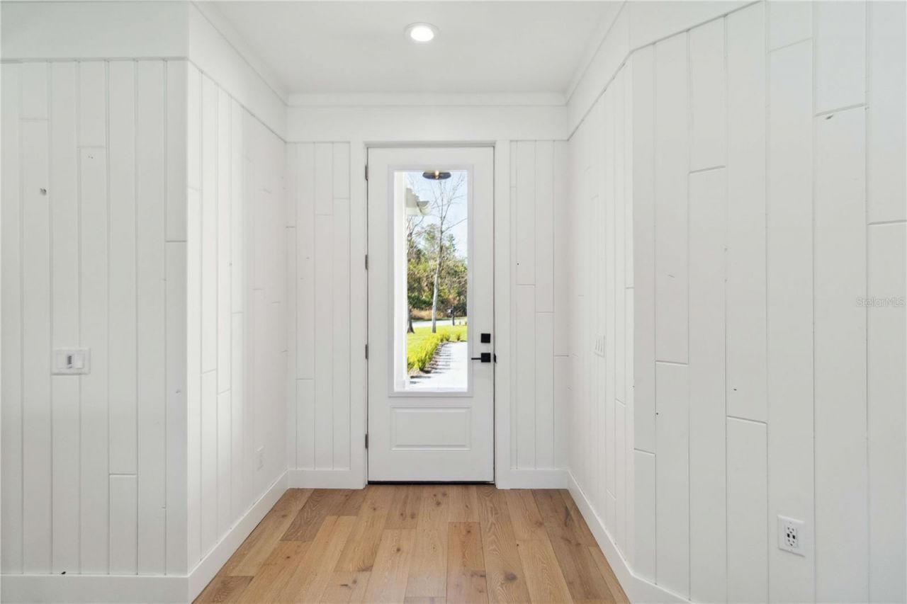 2154 Azure Road, North Port, FL 34286 Photo