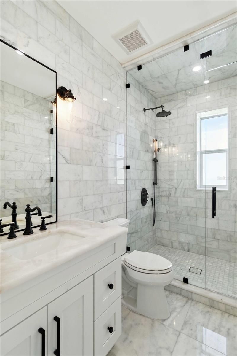 2154 Azure Road, North Port, FL 34286 Photo