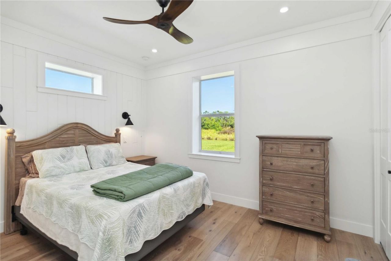 2154 Azure Road, North Port, FL 34286 Photo