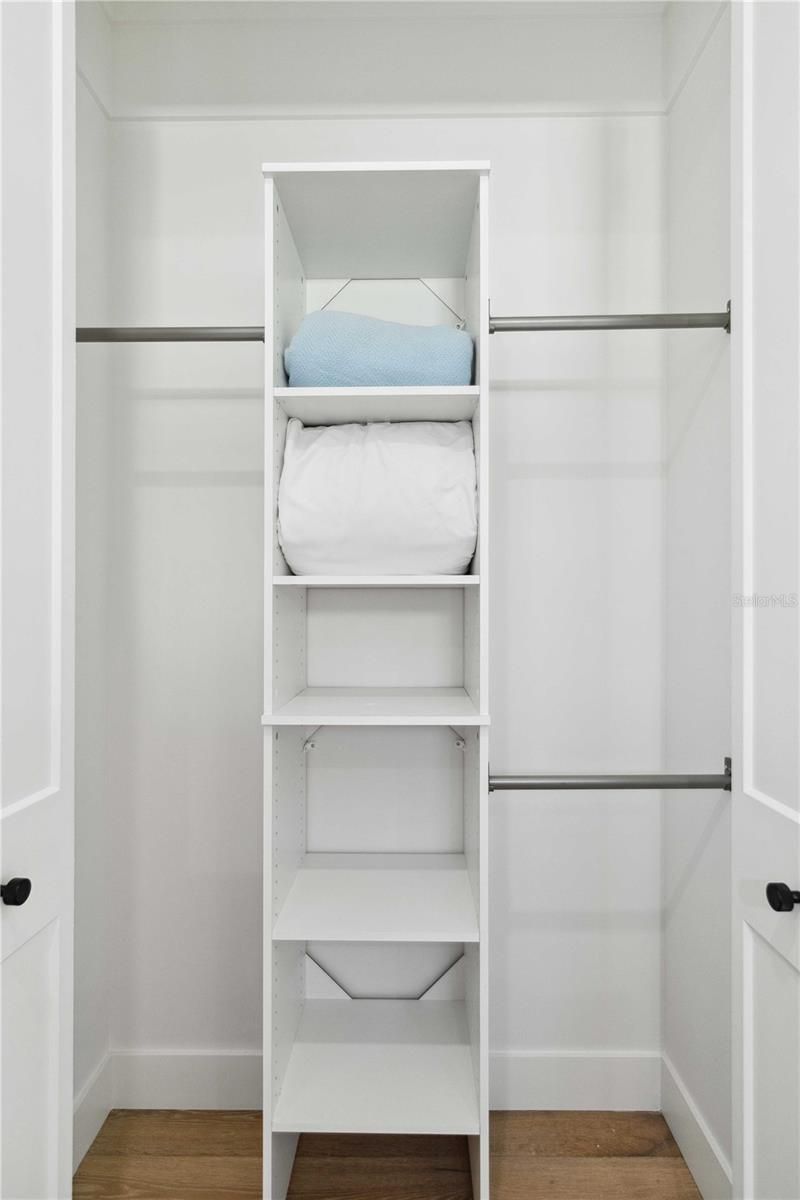 2154 Azure Road, North Port, FL 34286 Photo