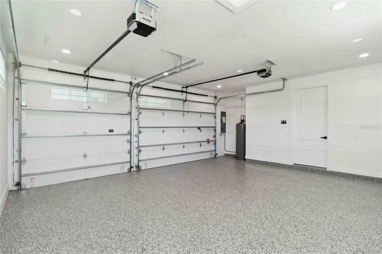 2154 Azure Road, North Port, FL 34286 Photo