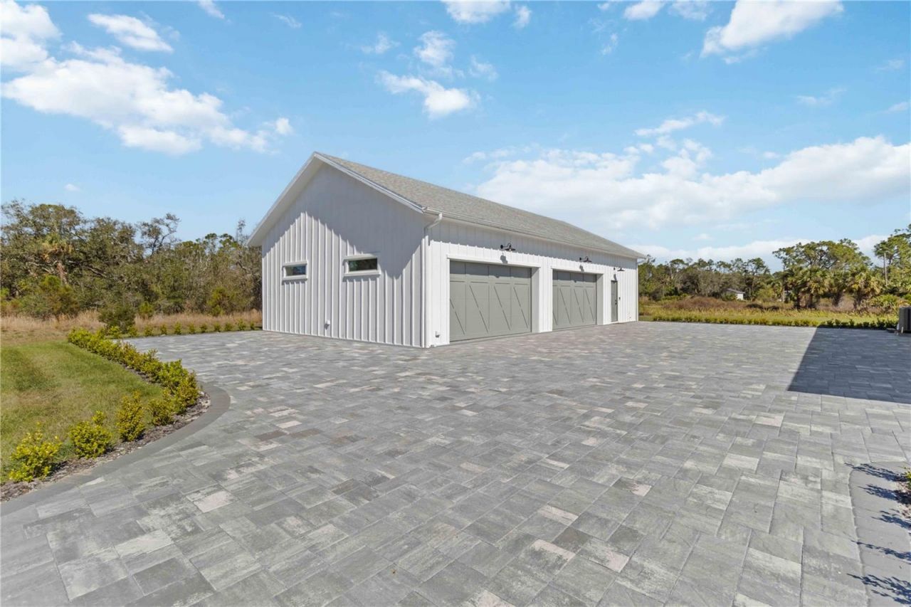 2154 Azure Road, North Port, FL 34286 Photo