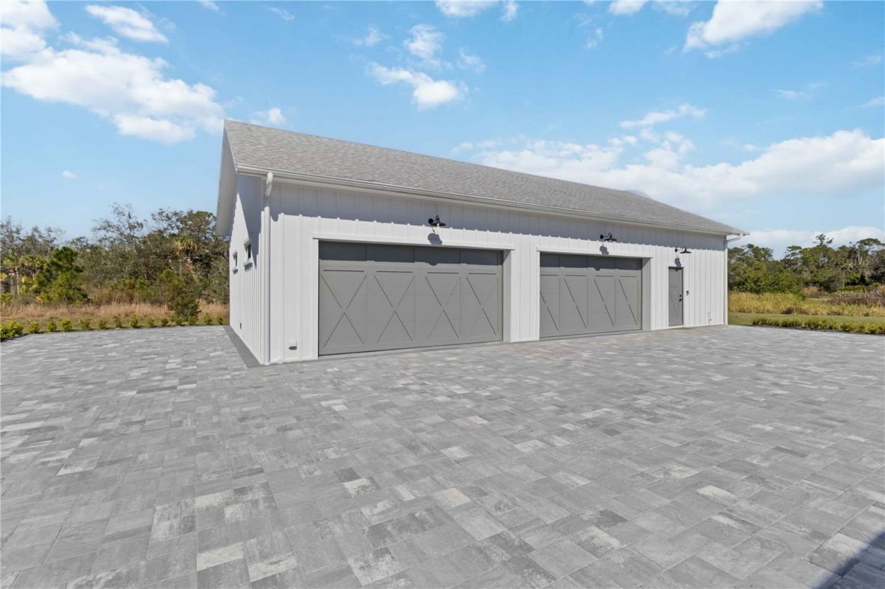 2154 Azure Road, North Port, FL 34286 Photo