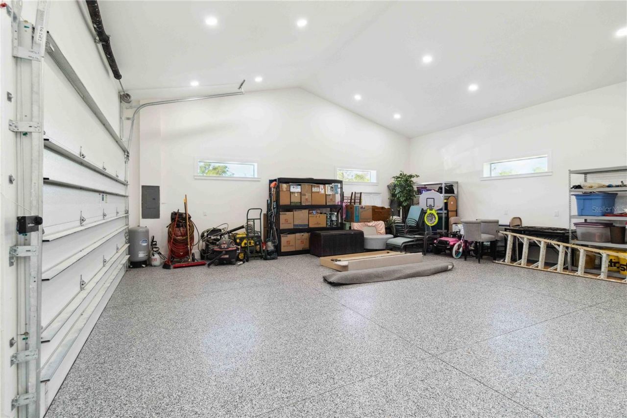 2154 Azure Road, North Port, FL 34286 Photo