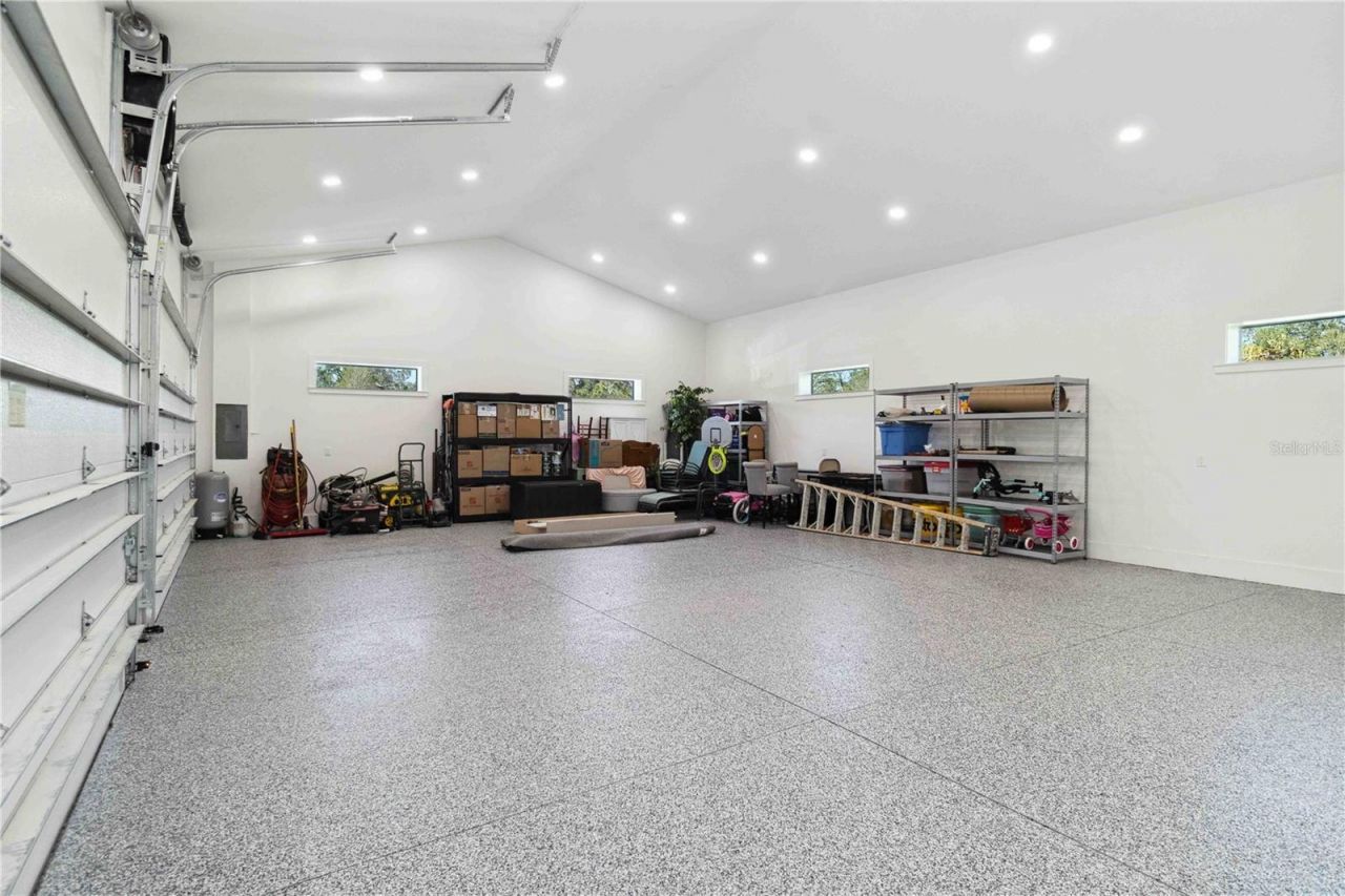 2154 Azure Road, North Port, FL 34286 Photo