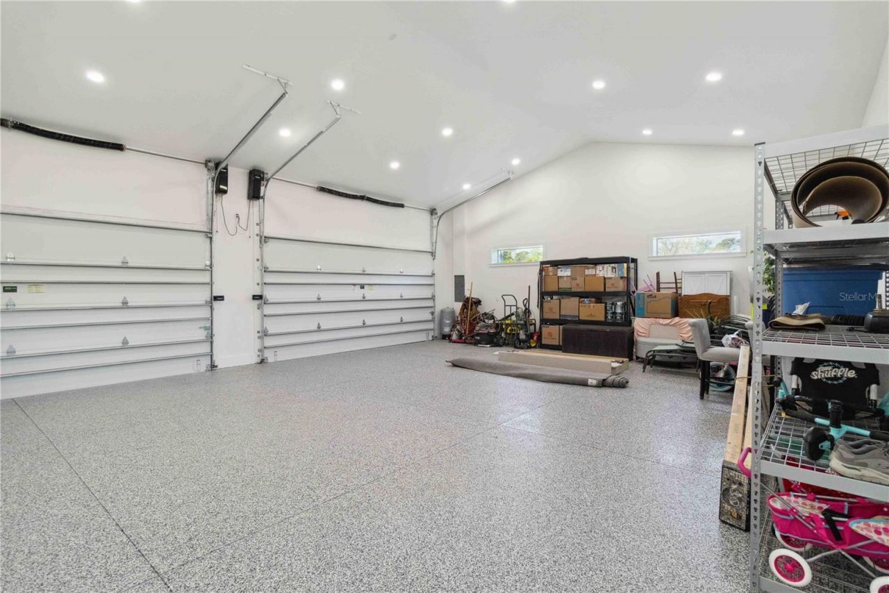 2154 Azure Road, North Port, FL 34286 Photo