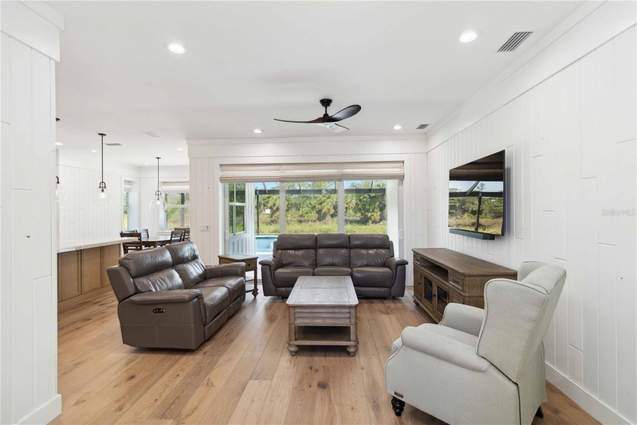 2154 Azure Road, North Port, FL 34286 Photo