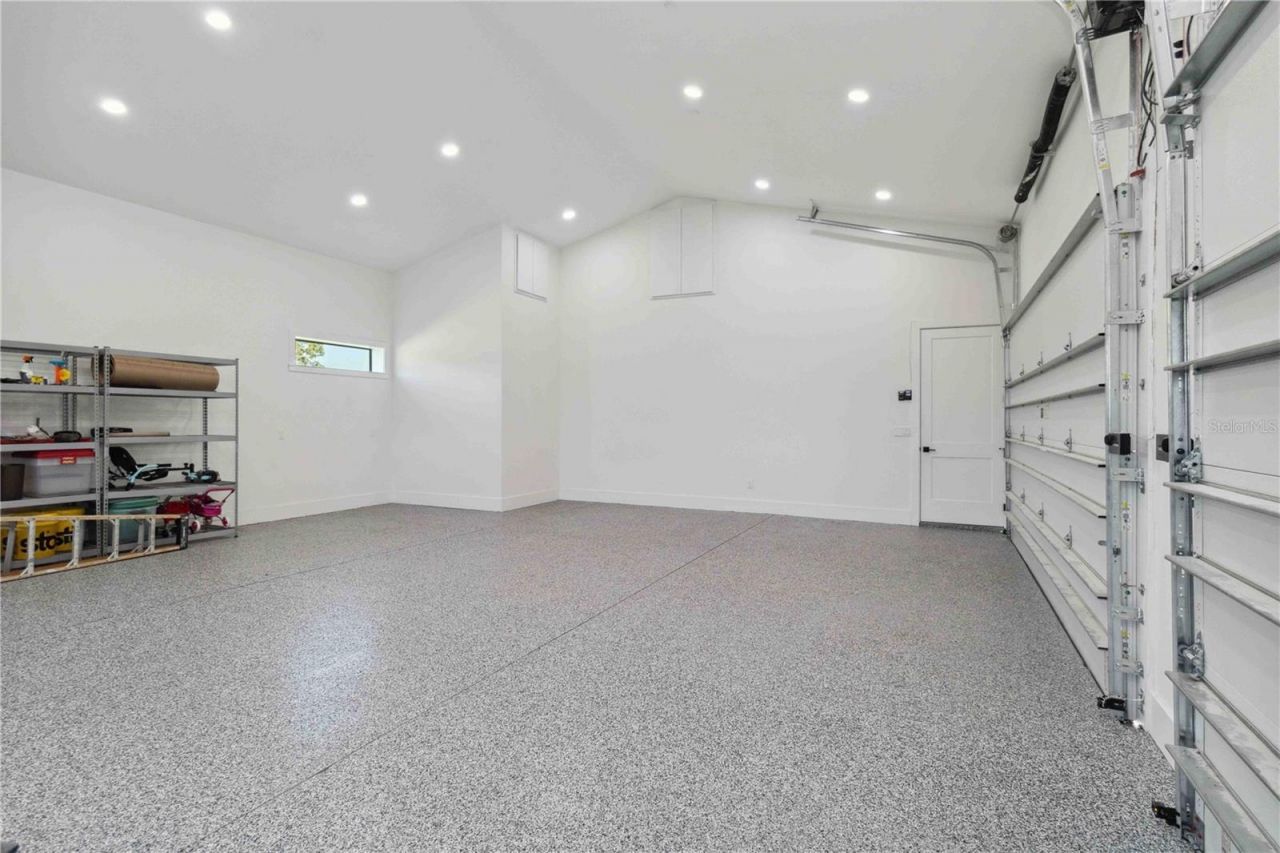 2154 Azure Road, North Port, FL 34286 Photo