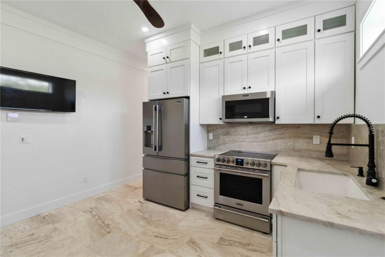 2154 Azure Road, North Port, FL 34286 Photo