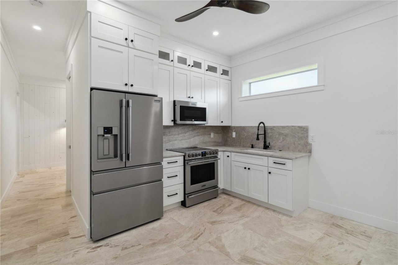 2154 Azure Road, North Port, FL 34286 Photo