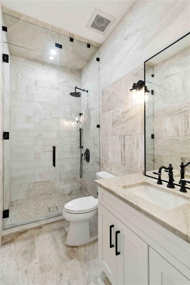 2154 Azure Road, North Port, FL 34286 Photo