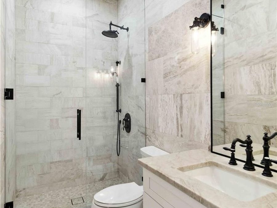 Property Image 55