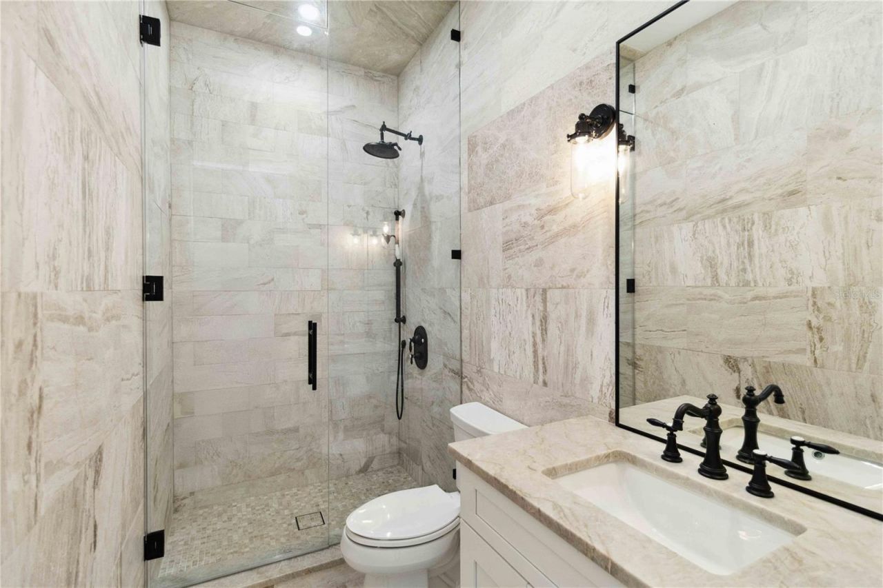 2154 Azure Road, North Port, FL 34286 Photo