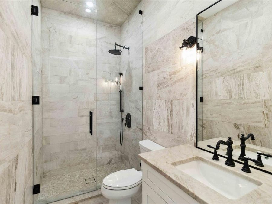 Property Image 56
