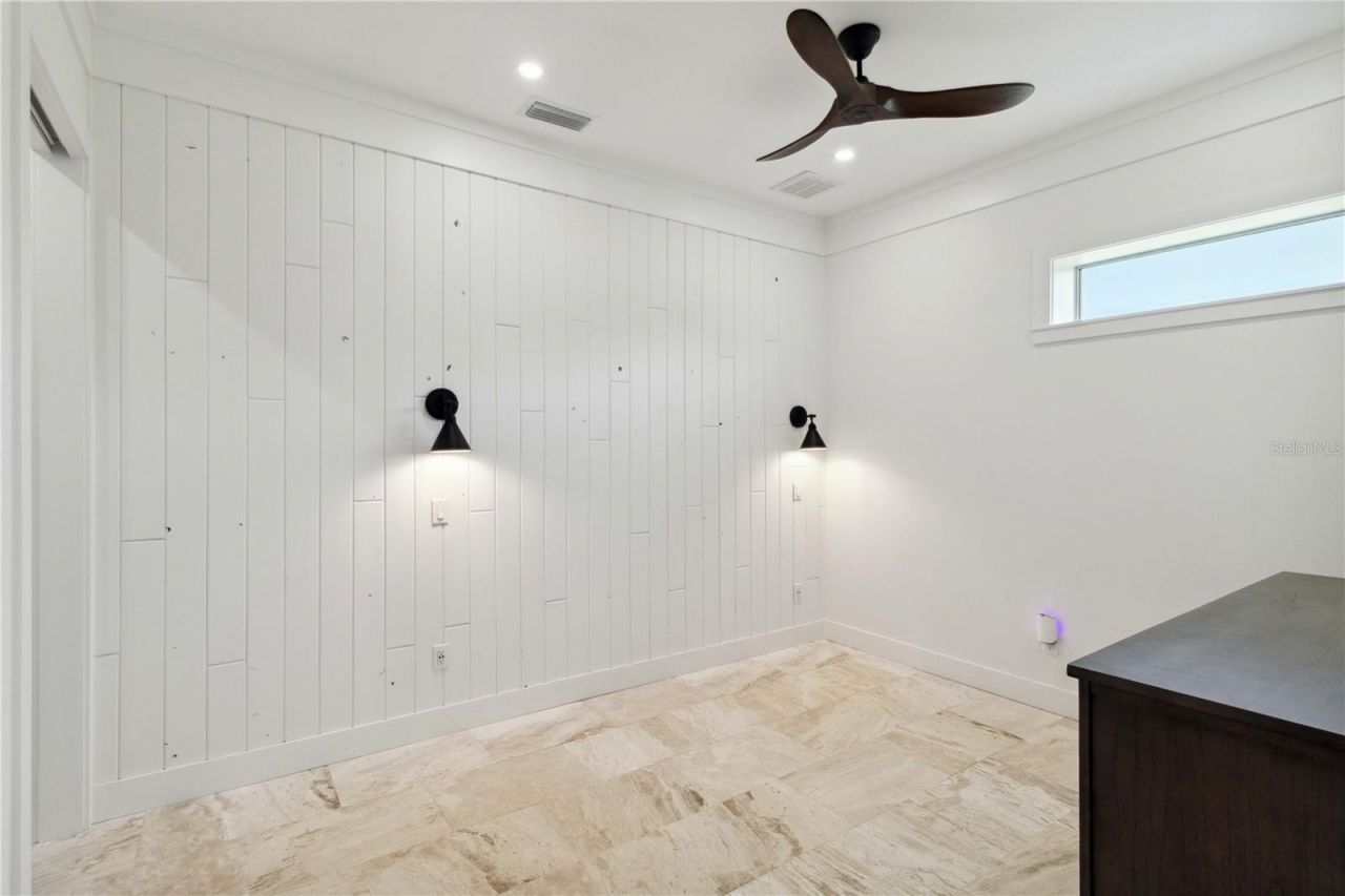 2154 Azure Road, North Port, FL 34286 Photo