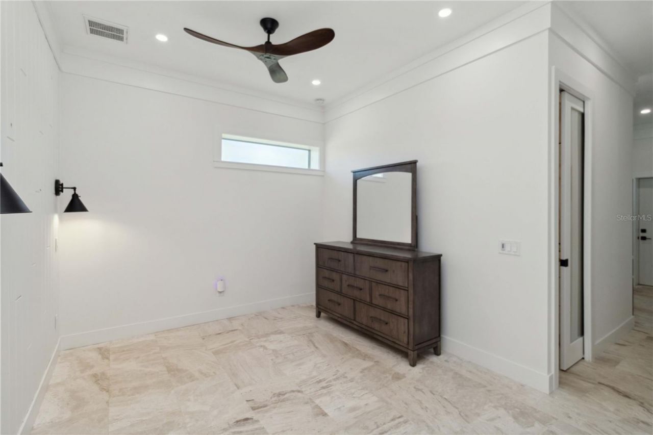 2154 Azure Road, North Port, FL 34286 Photo