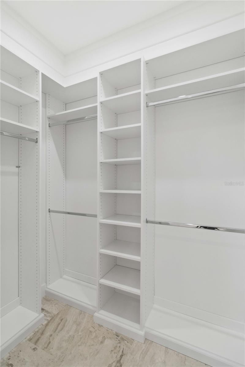 2154 Azure Road, North Port, FL 34286 Photo