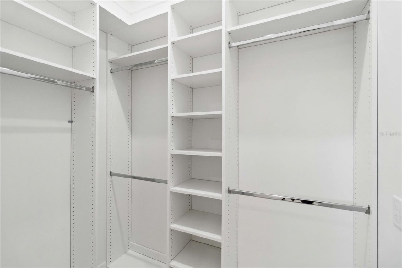 2154 Azure Road, North Port, FL 34286 Photo